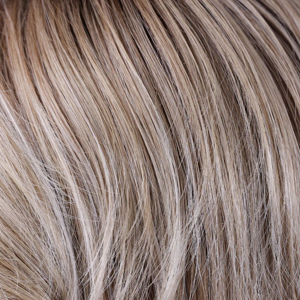 BelleTress Swift Wig in Buttercake Blonde-R – NEW w/ Tags | Lace Front Synthetic